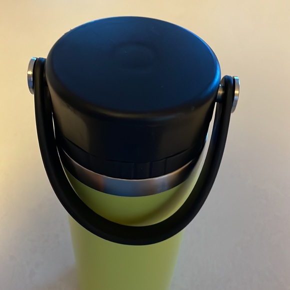 🔥🔥 2 insulated Tumblers 🔥🔥 - Picture 5 of 5